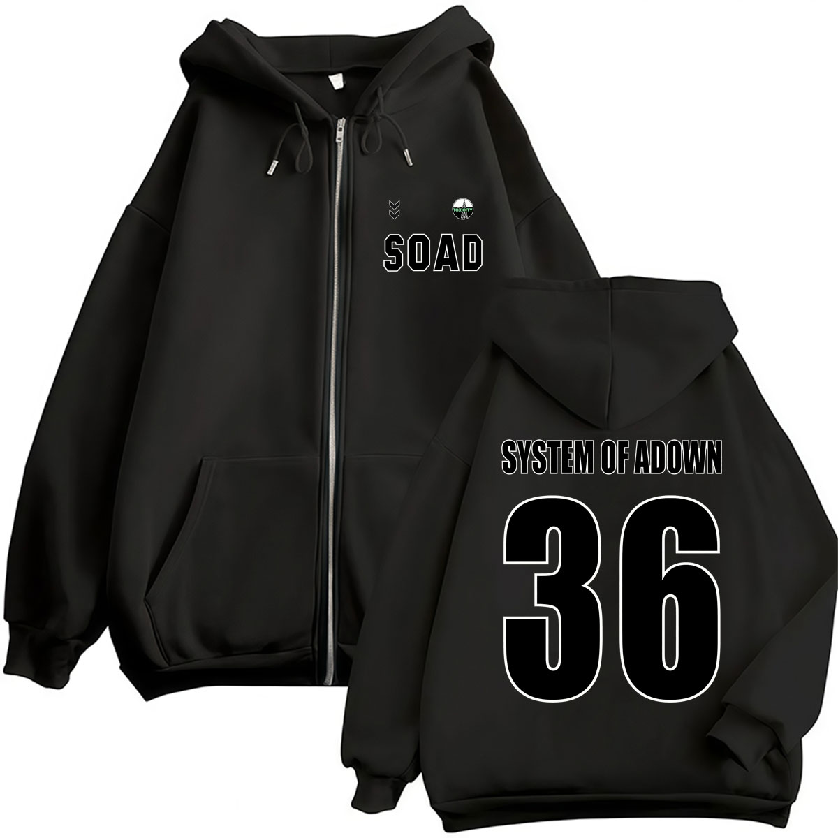 Band System of A Down Jersey E - Men'S Fashion Uk 2026 review and price