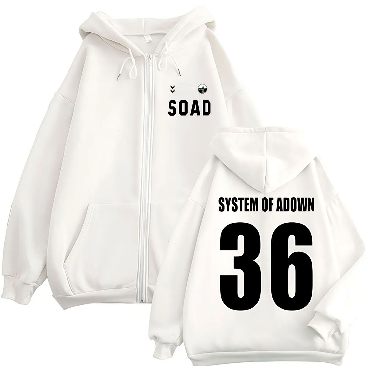Band System of A Down Jersey E - Men'S Fashion Uk 2026 review and price