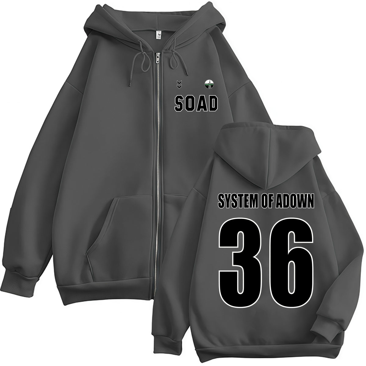 Band System of A Down Jersey E - Men'S Fashion Uk 2026 review and price