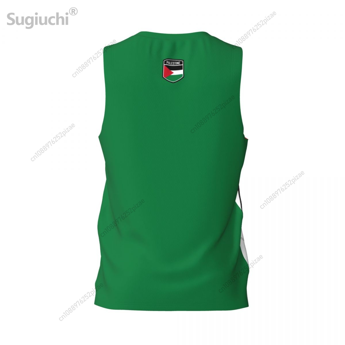 Custom Name Number Palestine 3 - Men'S Fashion Names review and price