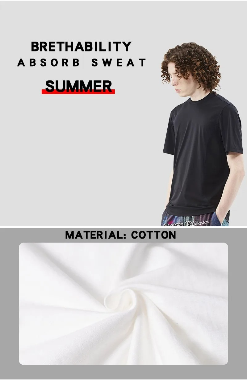 My Chemical Romance The Black  - Men'S Fashion Uk 2026 review and price