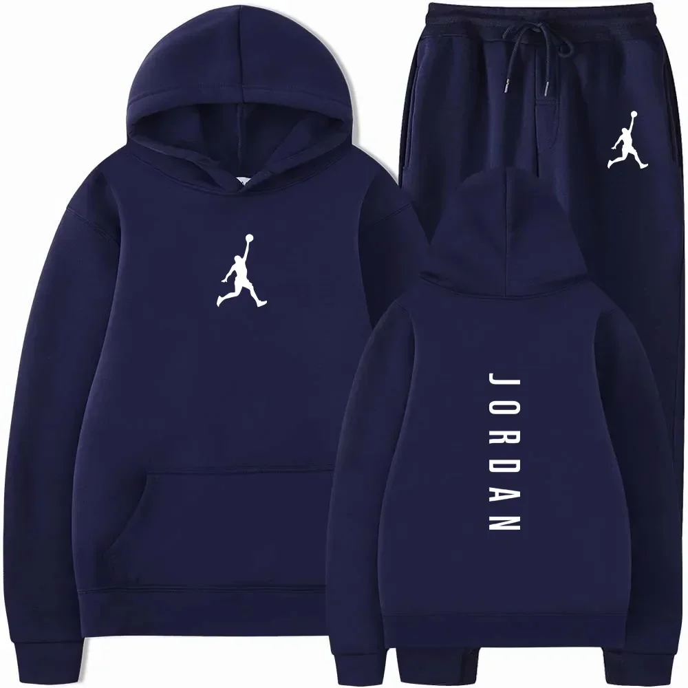 Men's 2026 high-quality sports - Men'S Fashion 2026 review and price
