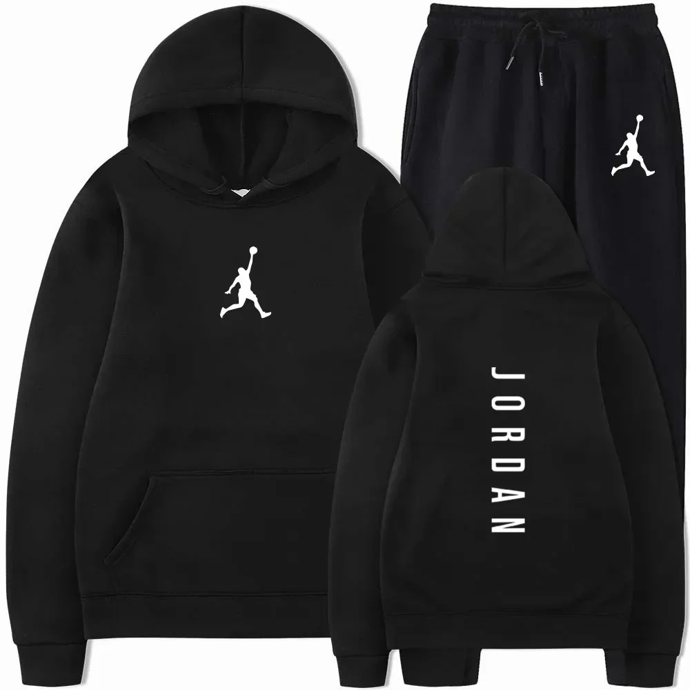 Men's 2026 high-quality sports - Men'S Fashion 2026 review and price