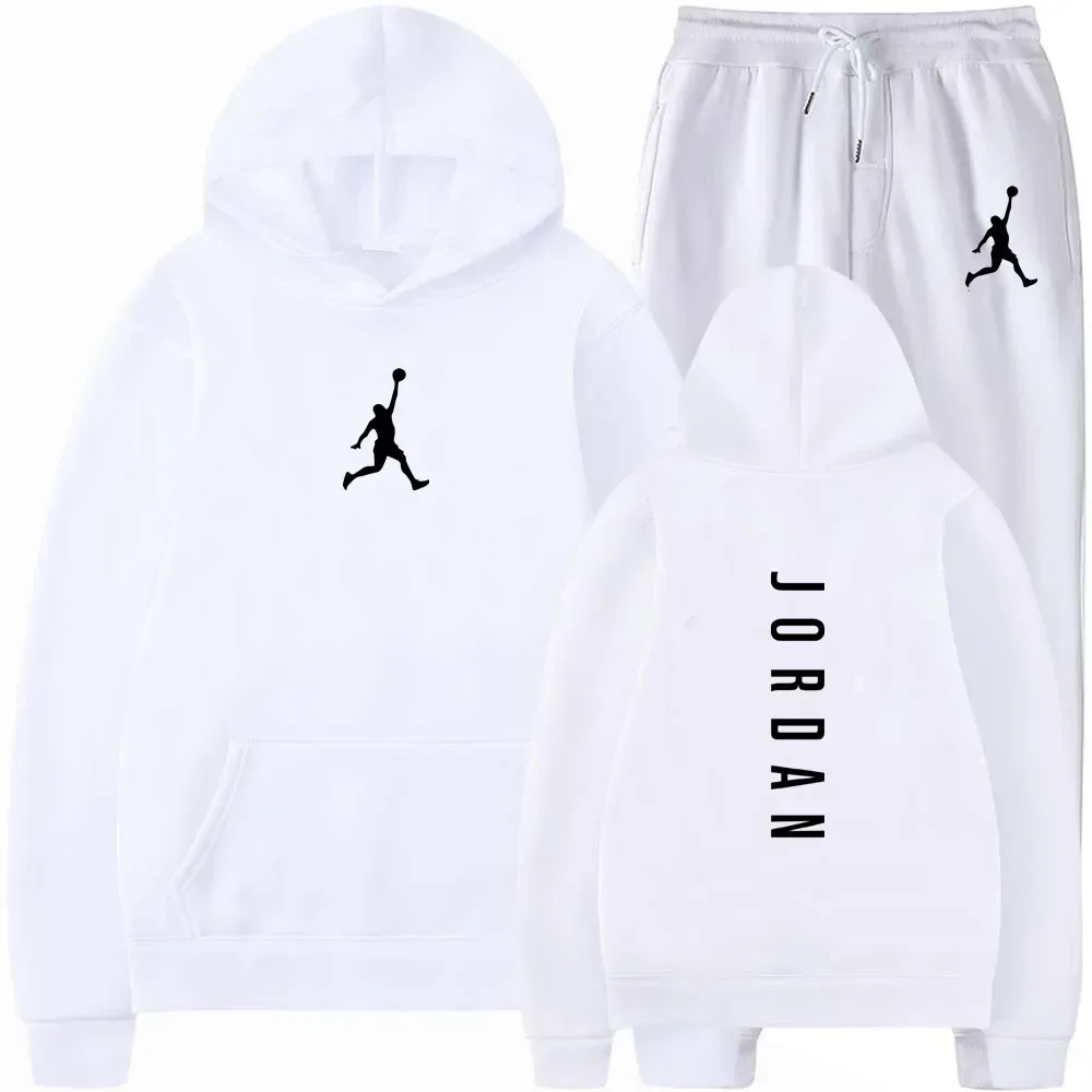Men's 2026 high-quality sports - Men'S Fashion 2026 review and price