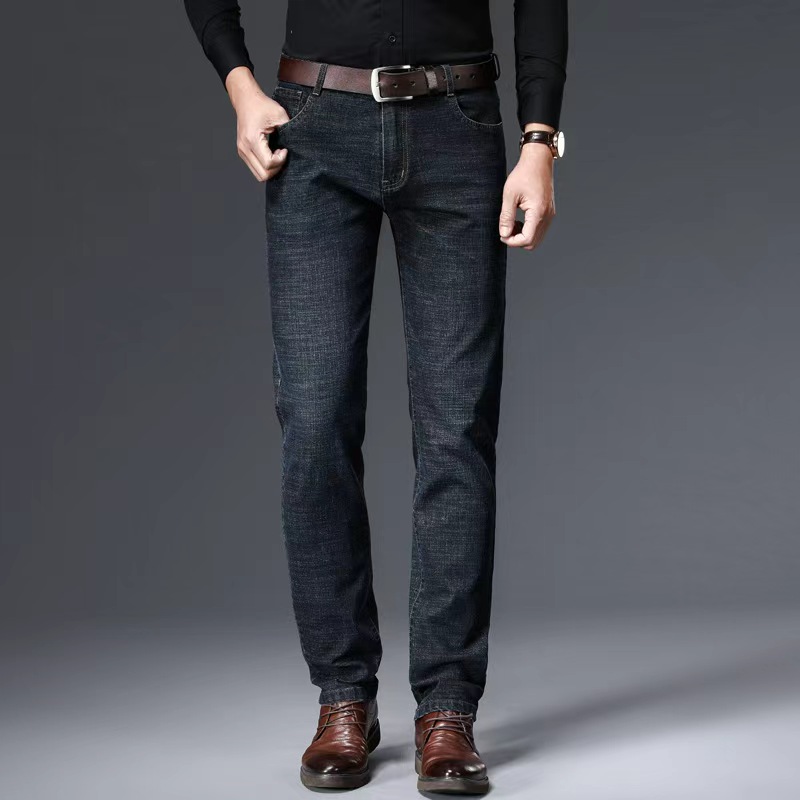 2026 New Style Business Men's  - Men'S Fashion For 70 Year Old review and price