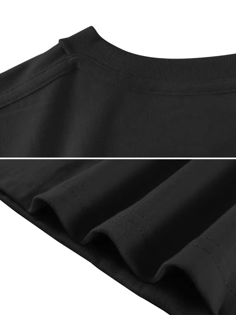 My Chemical Romance The Black  - Men'S Fashion Uk 2026 review and price