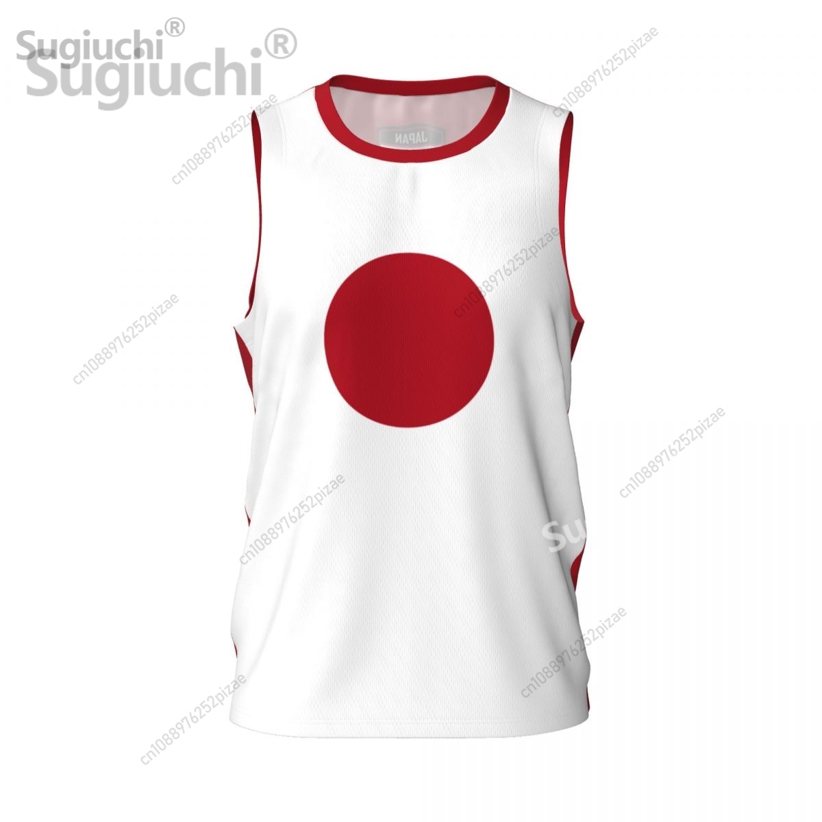 Custom Name Number JAPAN 3D Fl - Men'S Fashion Names review and price