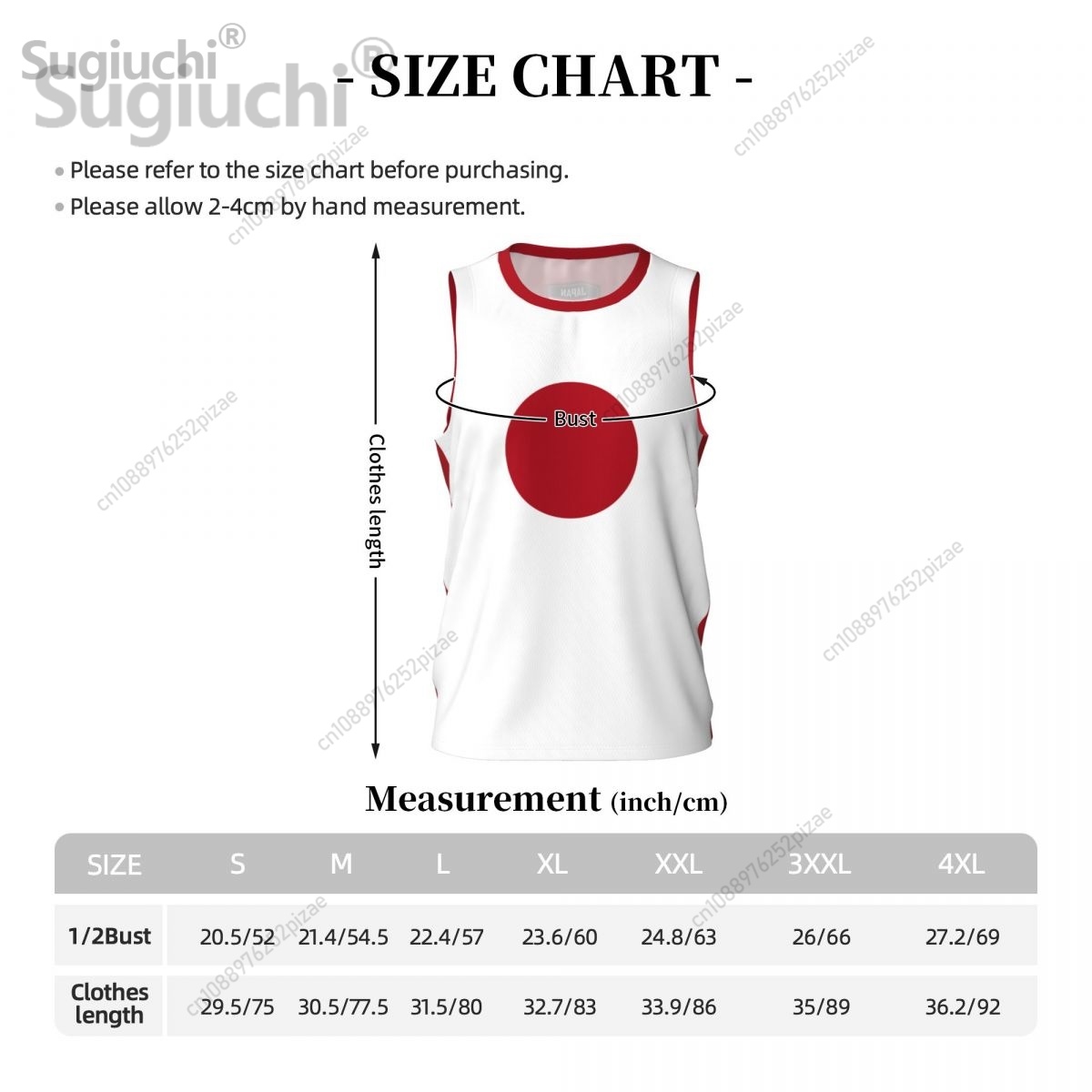 Custom Name Number JAPAN 3D Fl - Men'S Fashion Names review and price