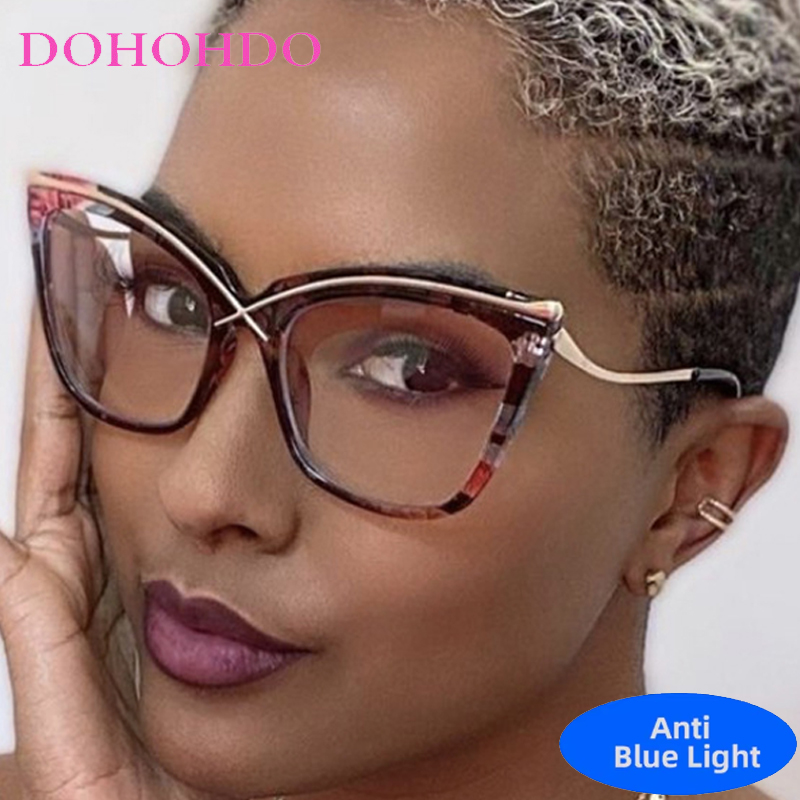 Fashion Designer Reading Glass - Mens Fashion Reading Glasses review and price