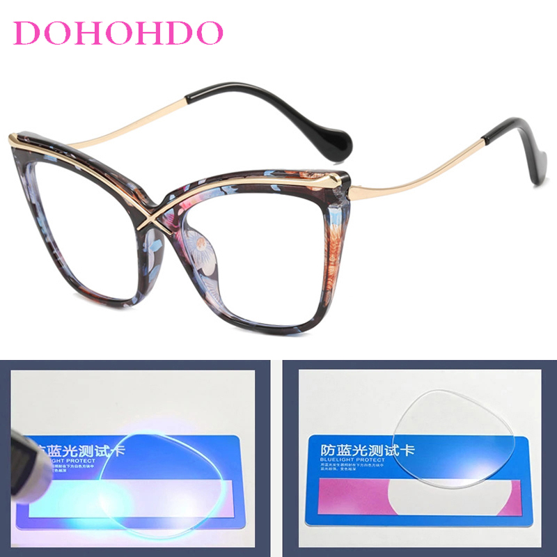 Fashion Designer Reading Glass - Mens Fashion Reading Glasses review and price