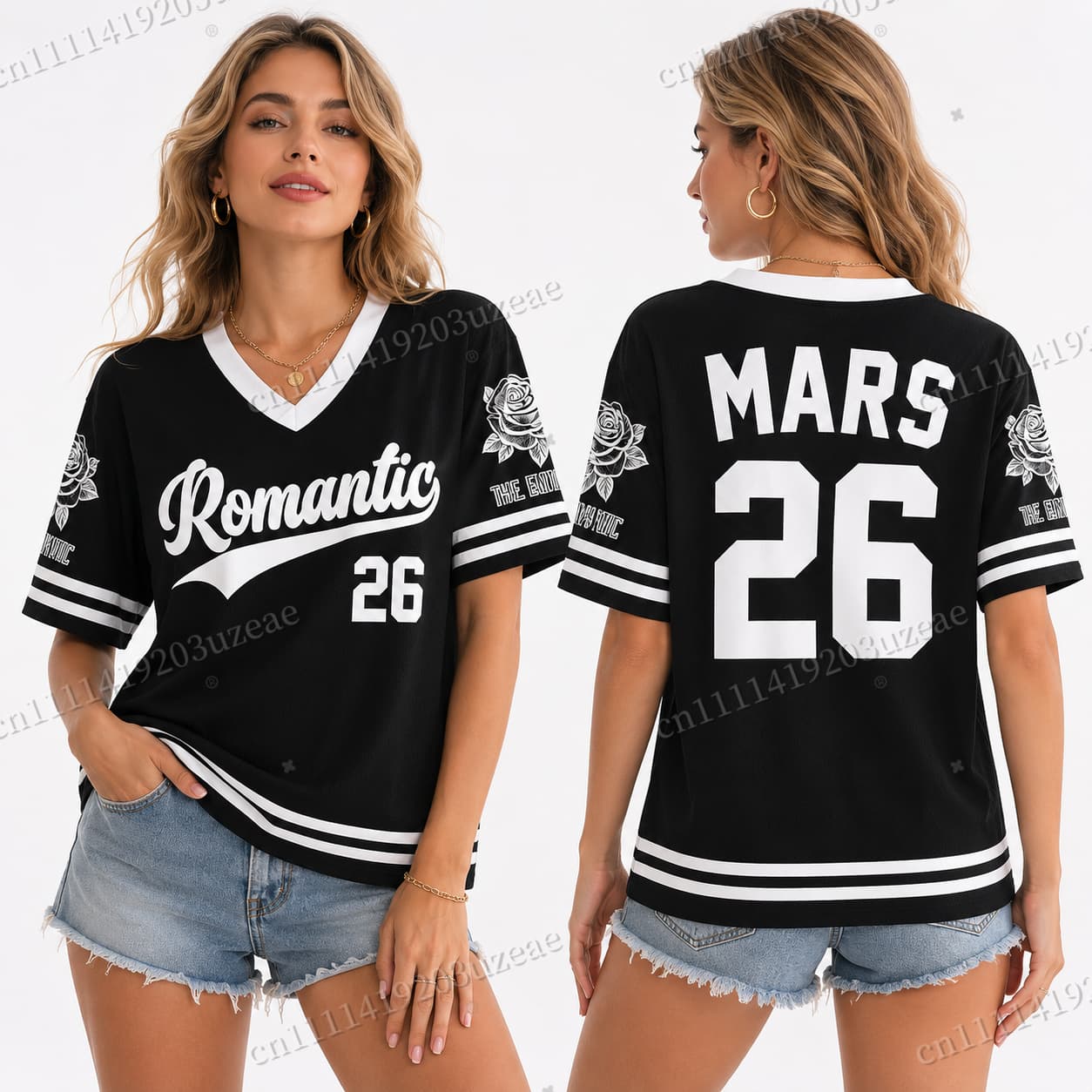 Romantic Tour Football Bruno M - Men'S Fashion For 70 Year Old review and price