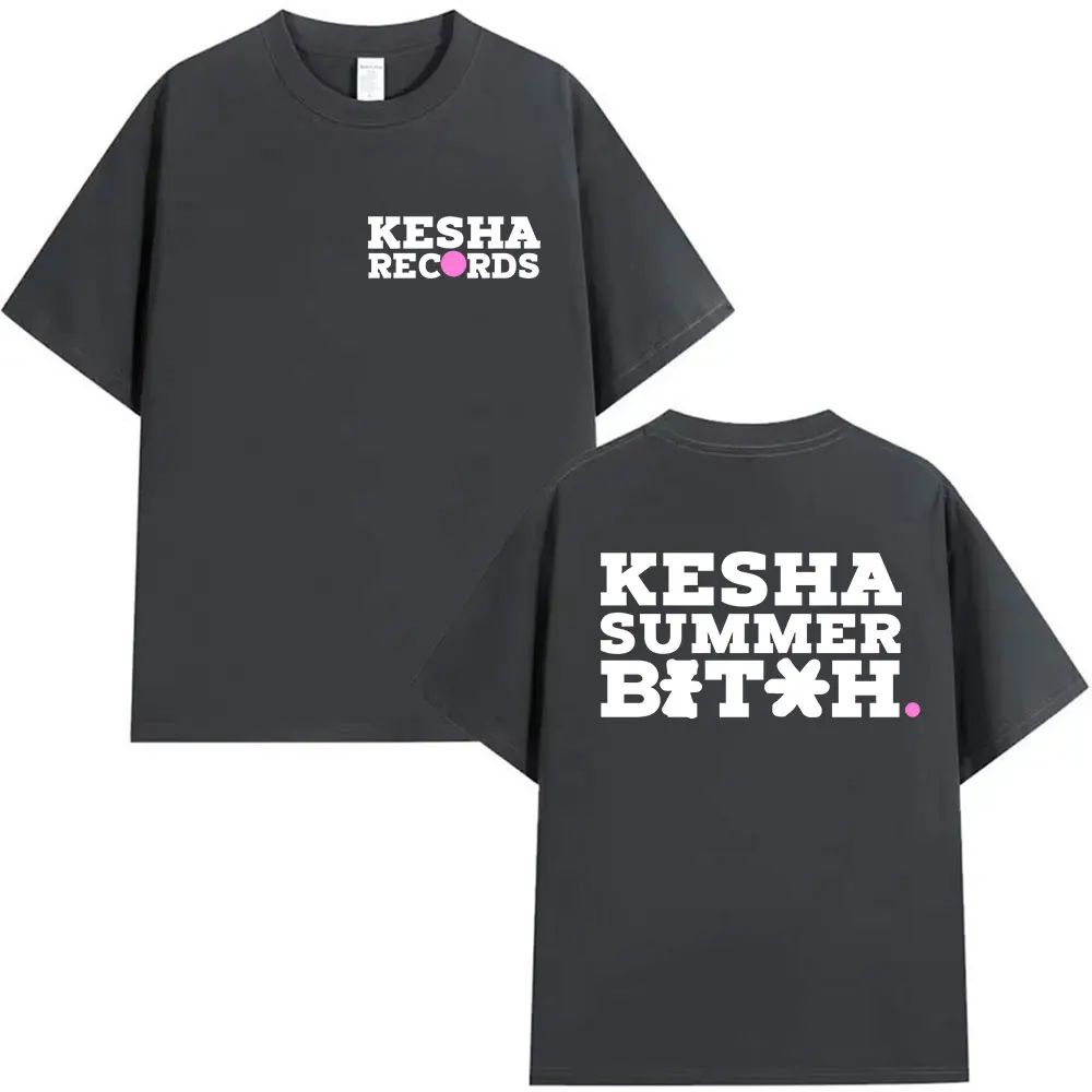 House of Kesha Fan Gift Tshirt - Men'S Fashion Uk 2026 review and price