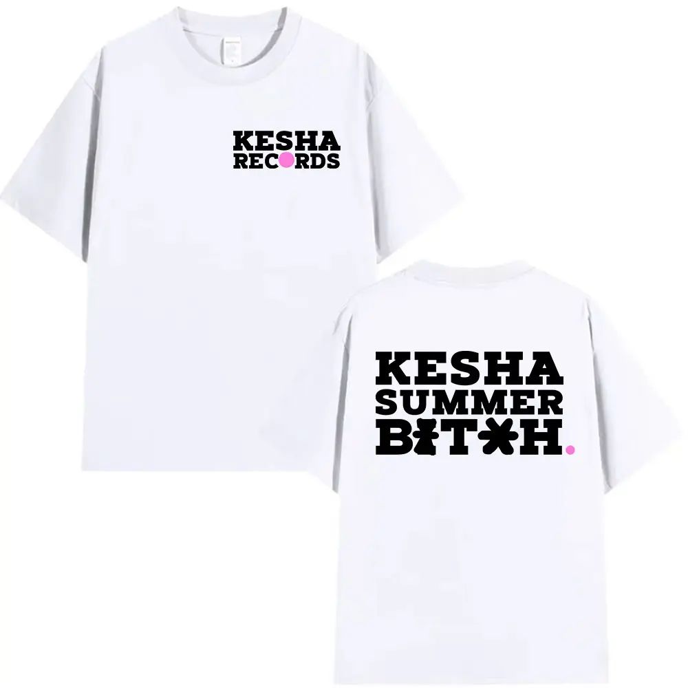 House of Kesha Fan Gift Tshirt - Men'S Fashion Uk 2026 review and price