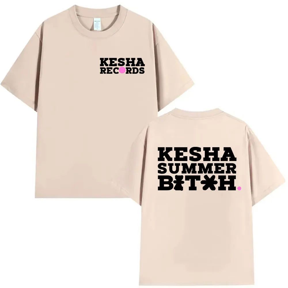 House of Kesha Fan Gift Tshirt - Men'S Fashion Uk 2026 review and price