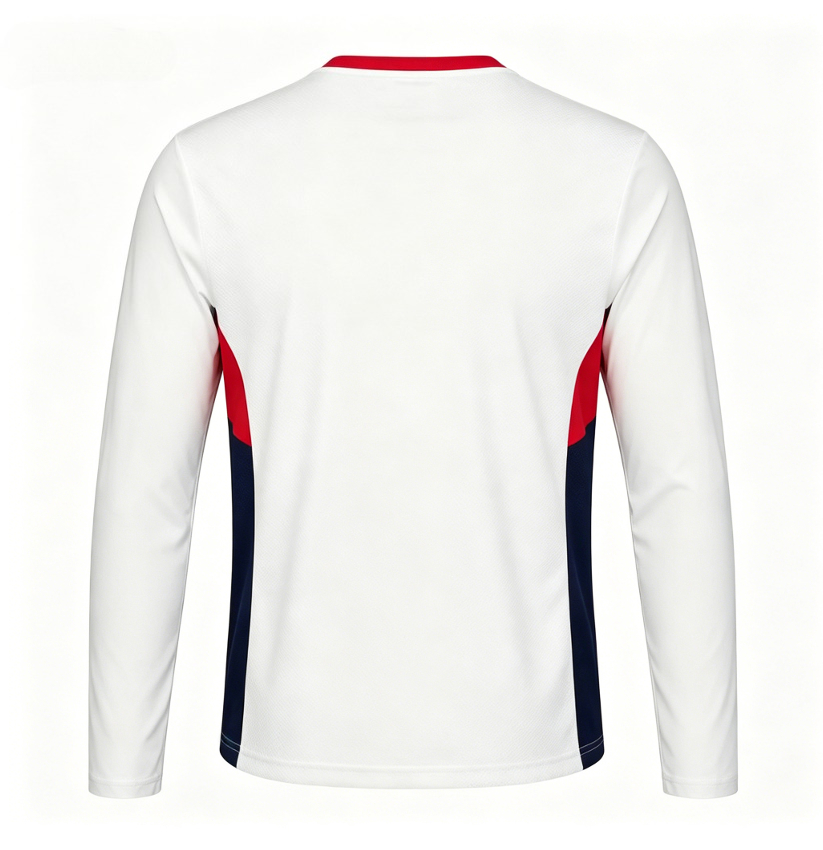2026 American round neck footb - Men'S Fashion 2026 review and price