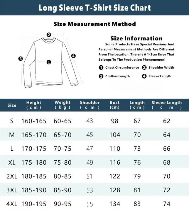 2026 American round neck footb - Men'S Fashion 2026 review and price
