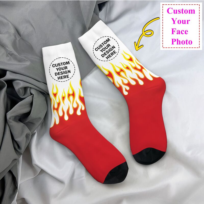 Personalize Custom Your Design - Men'S Fashion Logo review and price