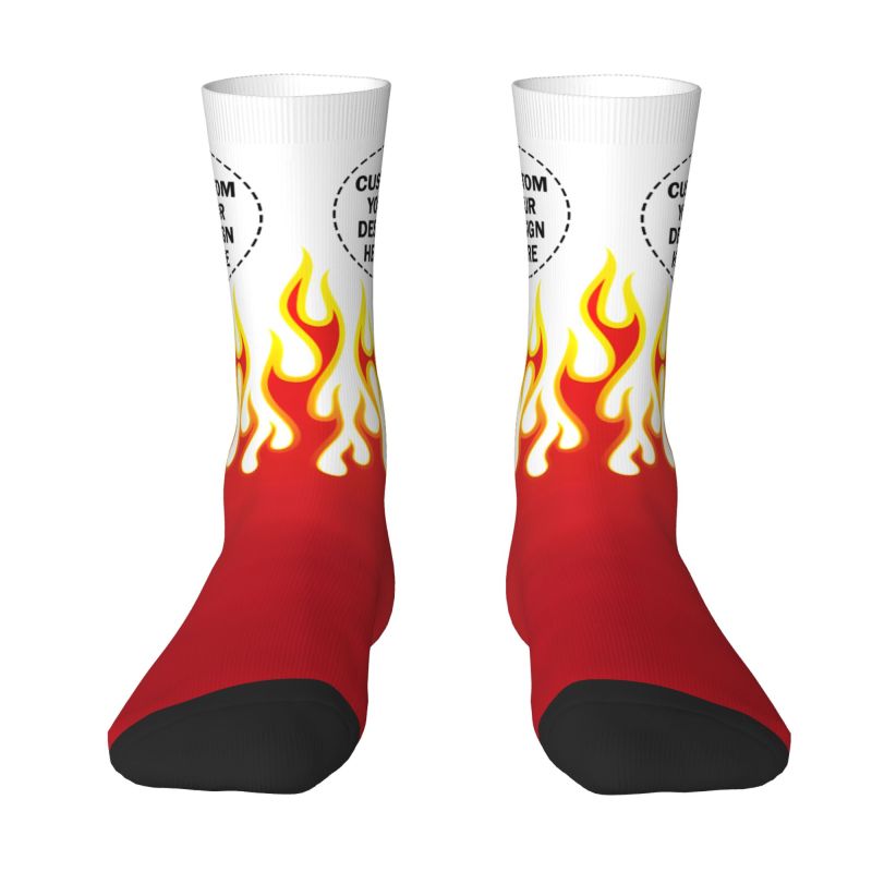 Personalize Custom Your Design - Men'S Fashion Logo review and price