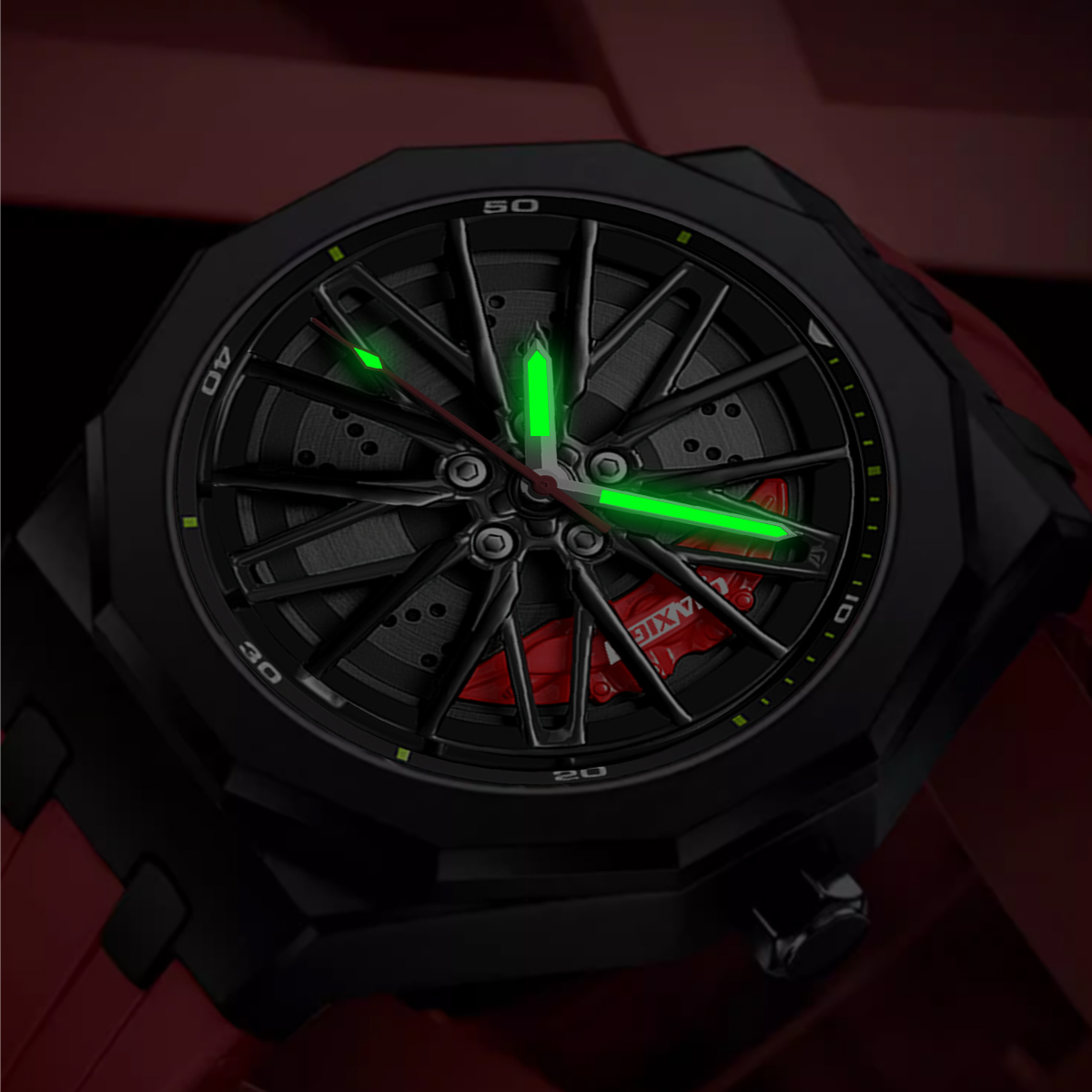 Factory direct sales OEM custo - Men'S Fashion Logo review and price