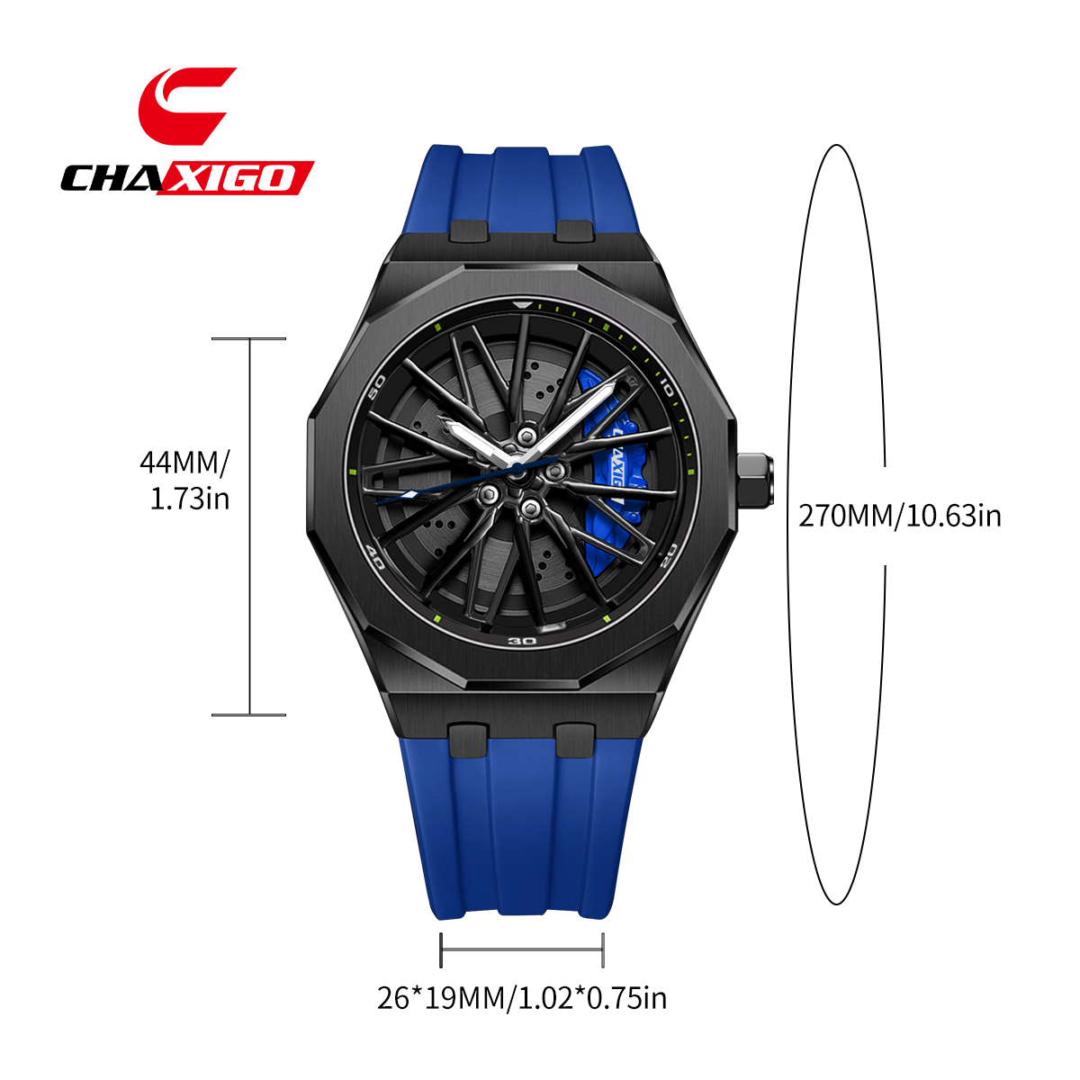Factory direct sales OEM custo - Men'S Fashion Logo review and price