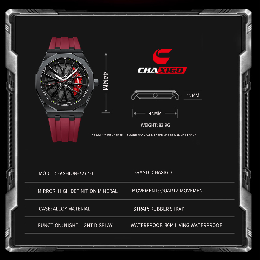 Factory direct sales OEM custo - Men'S Fashion Logo review and price
