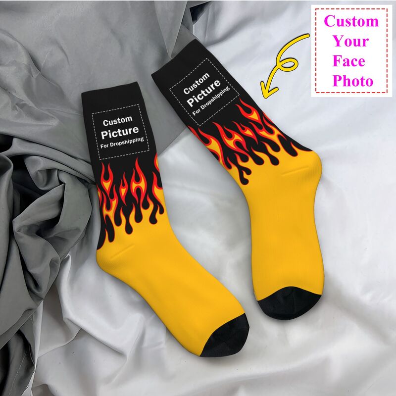 Personalized Custom Photo Logo - Men'S Fashion Logo review and price