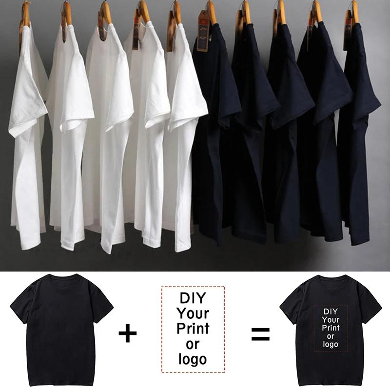 Mii Needs Cigarettes, T-shirts - Men'S Fashion Haircuts review and price