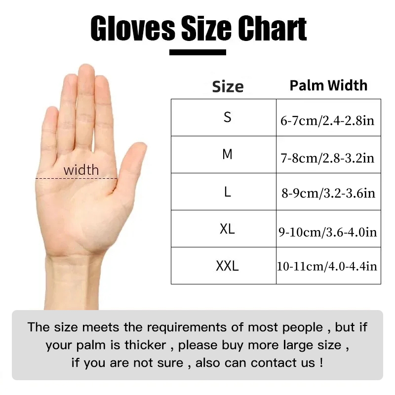 BISON DENIM Genuine Sheepskin  - Driving Gloves Leather review and price