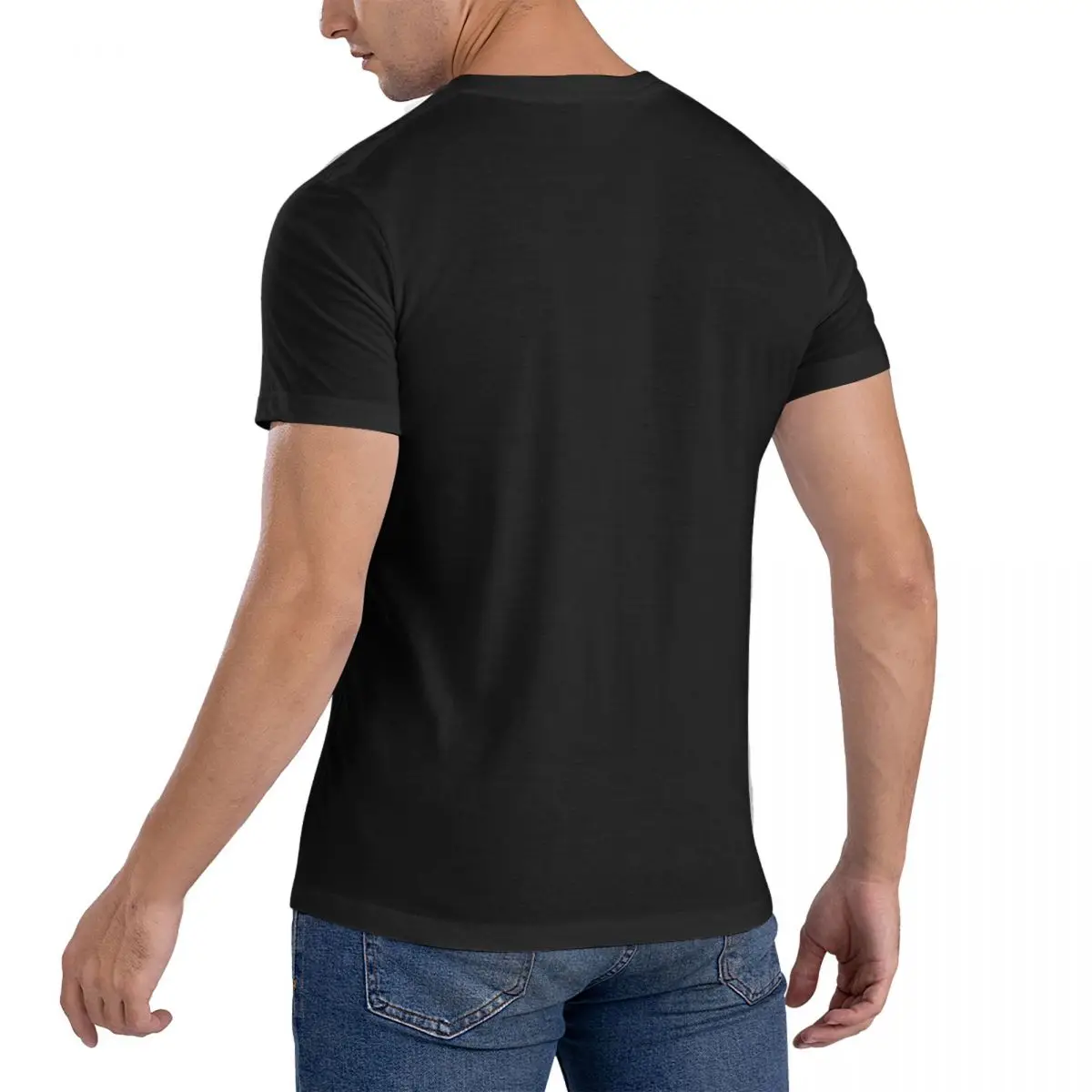 Left 4 Dead 2 T Shirt Men Fash - Men'S Fashion Aesthetics review and price