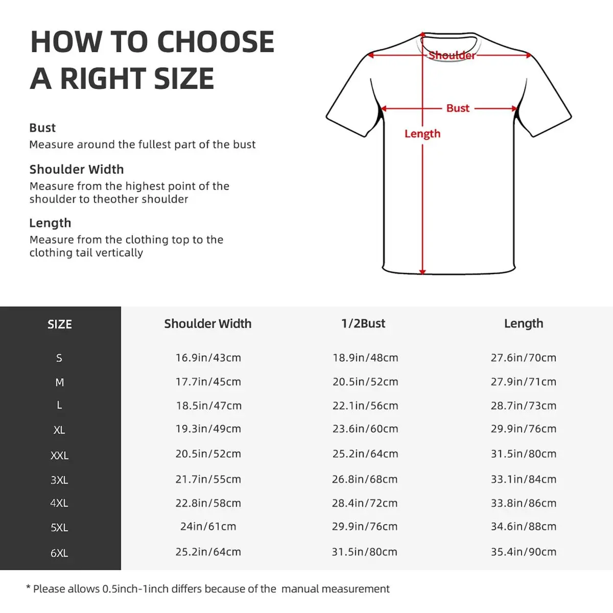 Left 4 Dead 2 T Shirt Men Fash - Men'S Fashion Aesthetics review and price