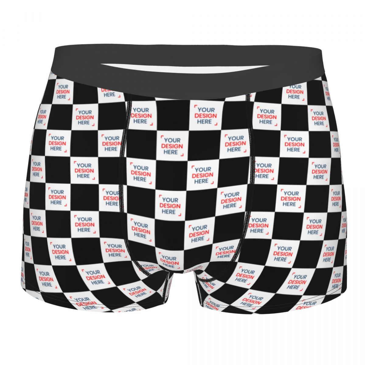 Fashion Personalized Customize - Men'S Fashion Logo review and price