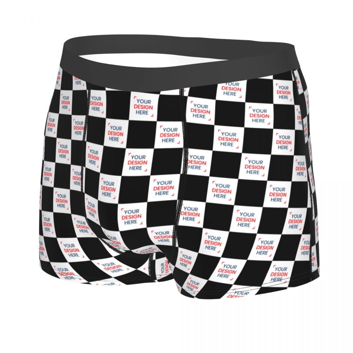 Fashion Personalized Customize - Men'S Fashion Logo review and price
