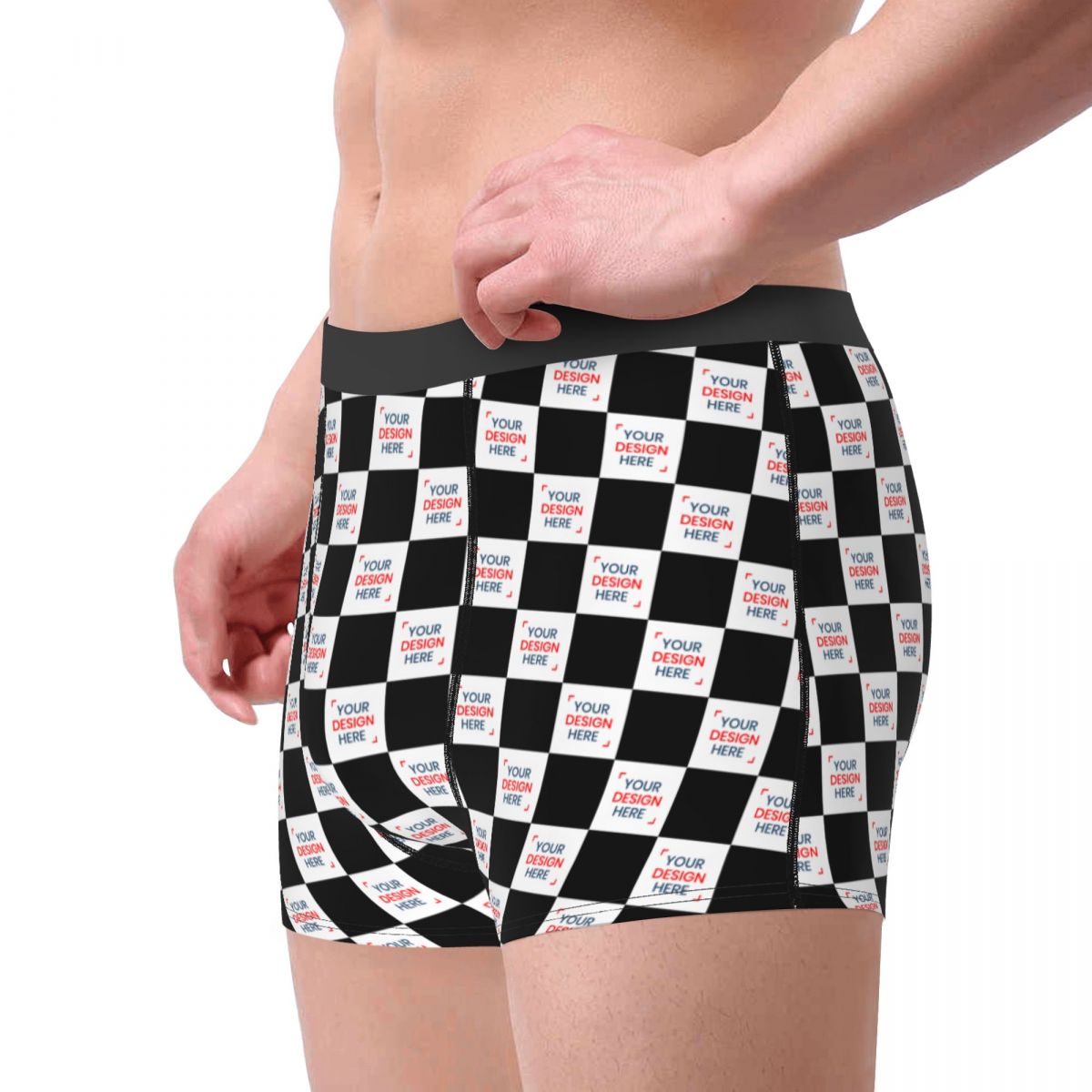 Fashion Personalized Customize - Men'S Fashion Logo review and price