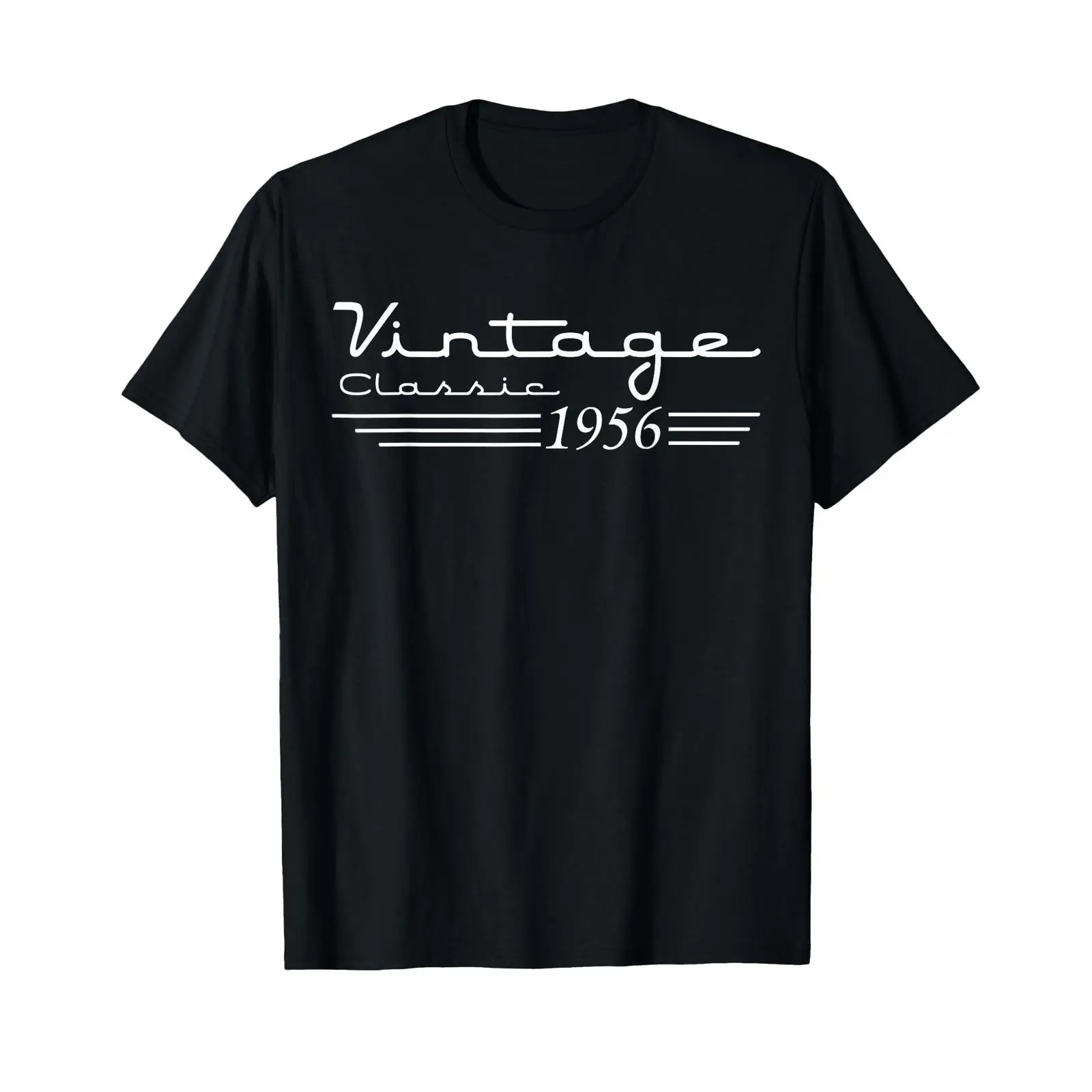 Vintage 70th Birthday Decorati - Men'S Fashion For 70 Year Old review and price