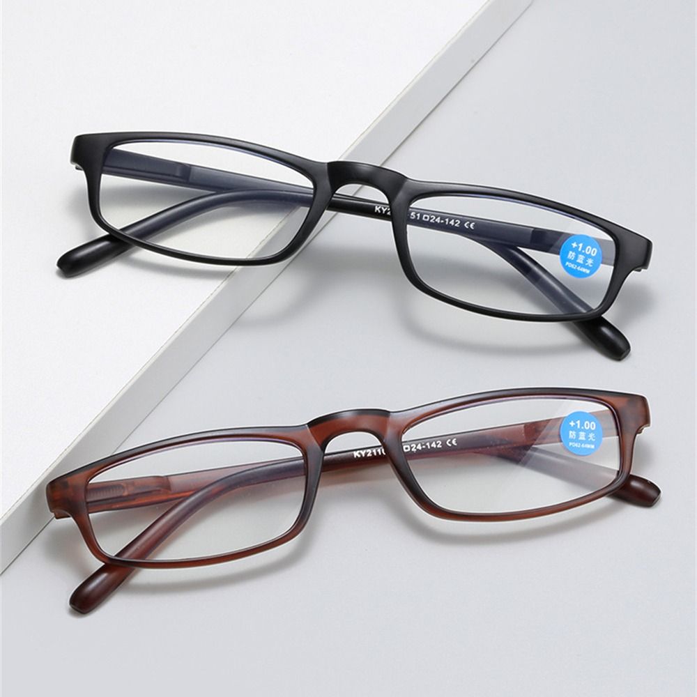 Fashion Transparent Reading Gl - Men'S Fashion For 70 Year Old review and price