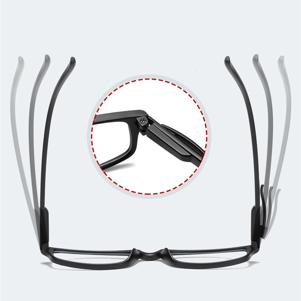 Fashion Transparent Reading Gl - Men'S Fashion For 70 Year Old review and price
