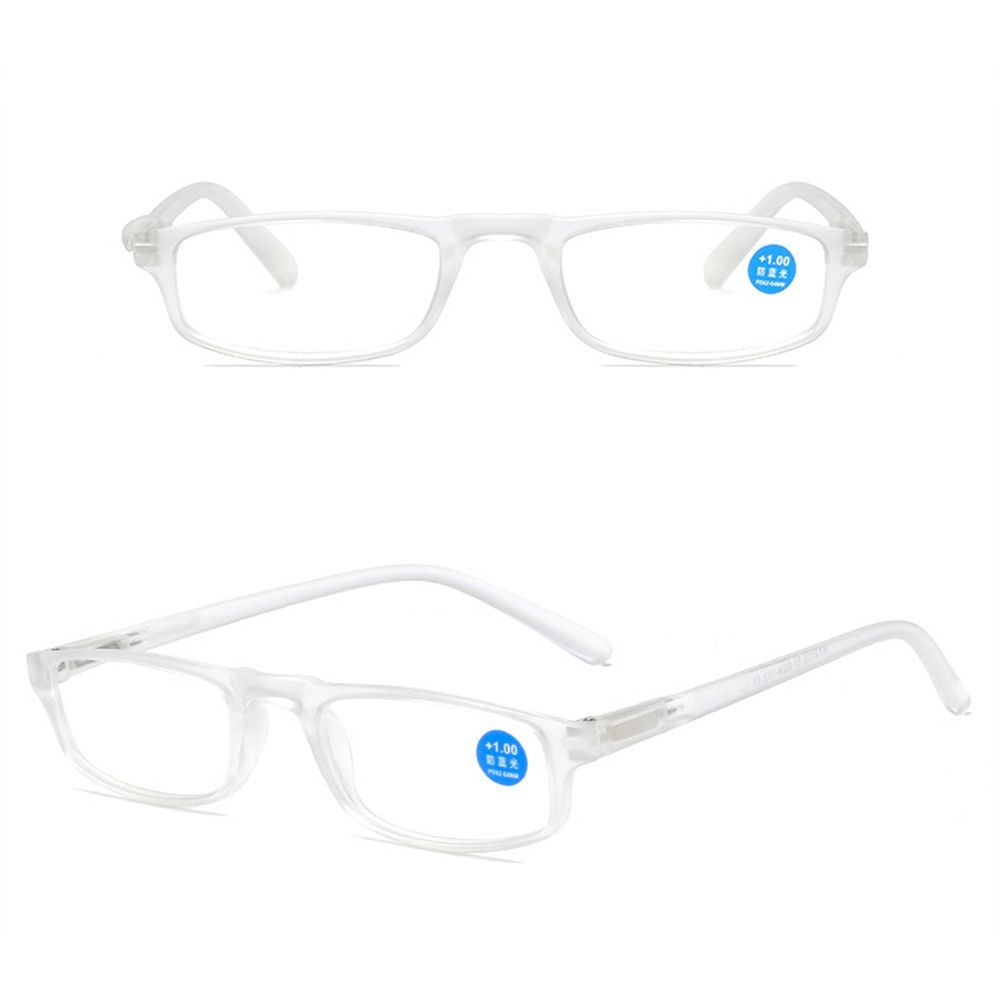 Fashion Transparent Reading Gl - Men'S Fashion For 70 Year Old review and price