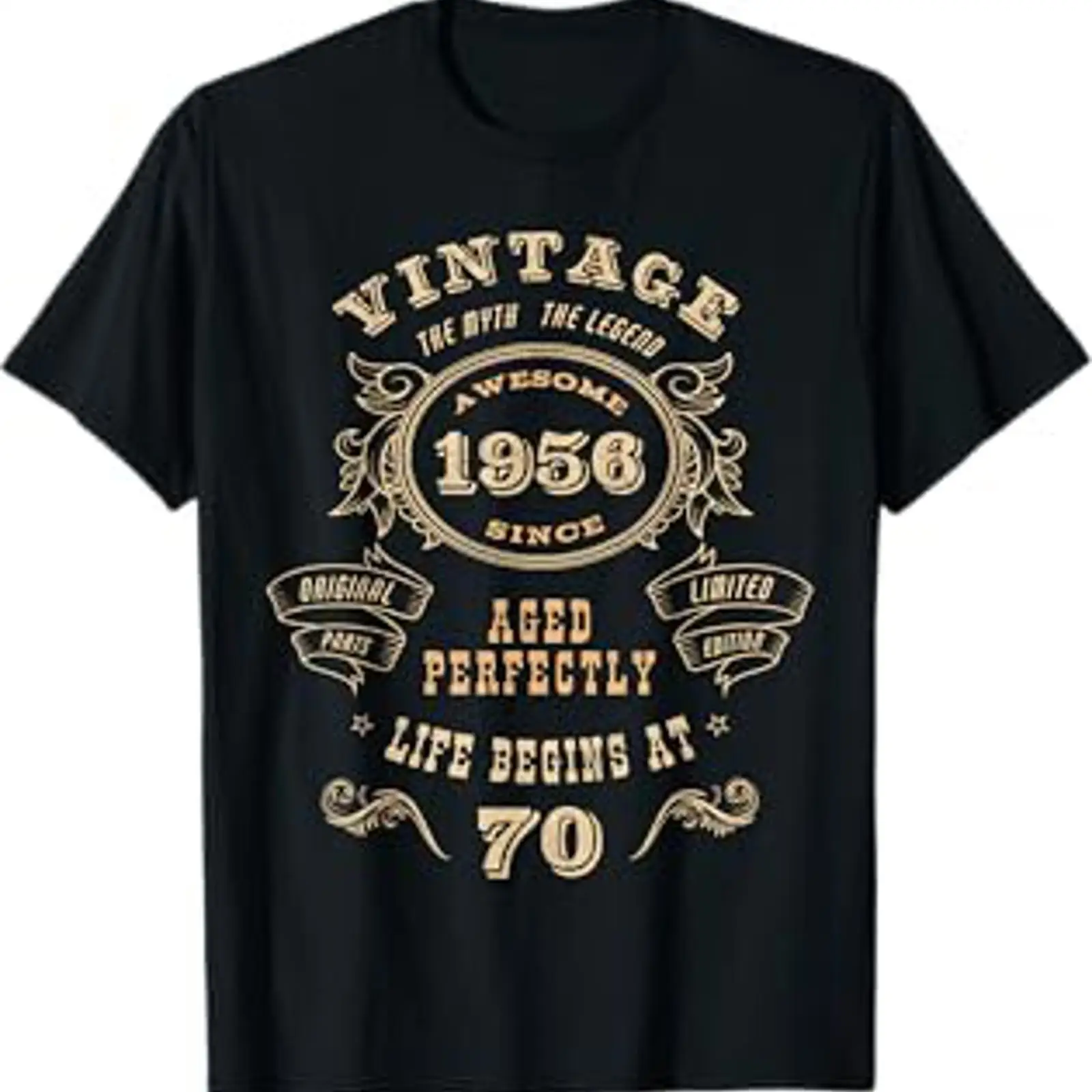 70 Year Old 70th Birthday for  - Men'S Fashion For 70 Year Old review and price