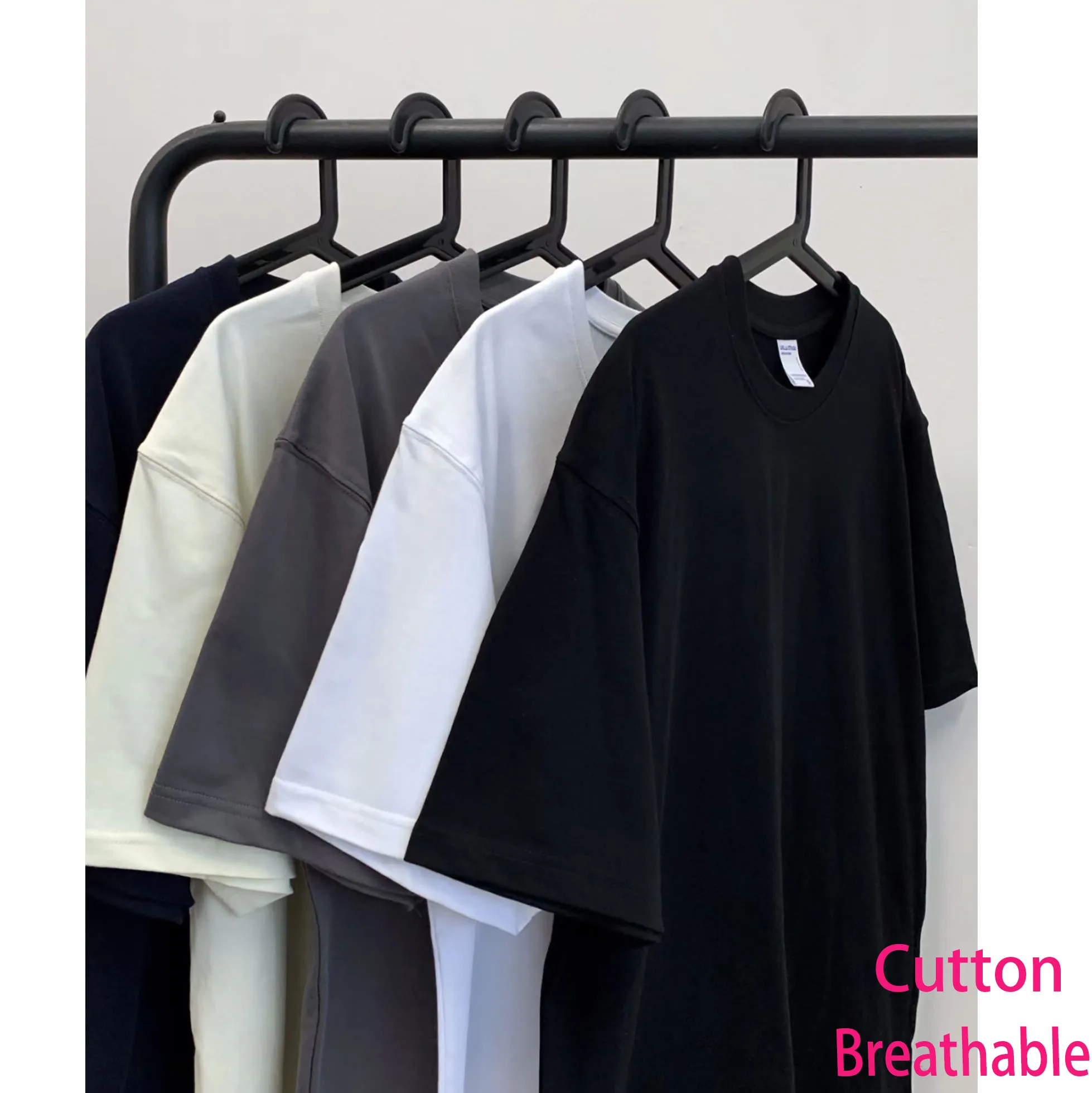 70 Year Old 70th Birthday for  - Men'S Fashion For 70 Year Old review and price