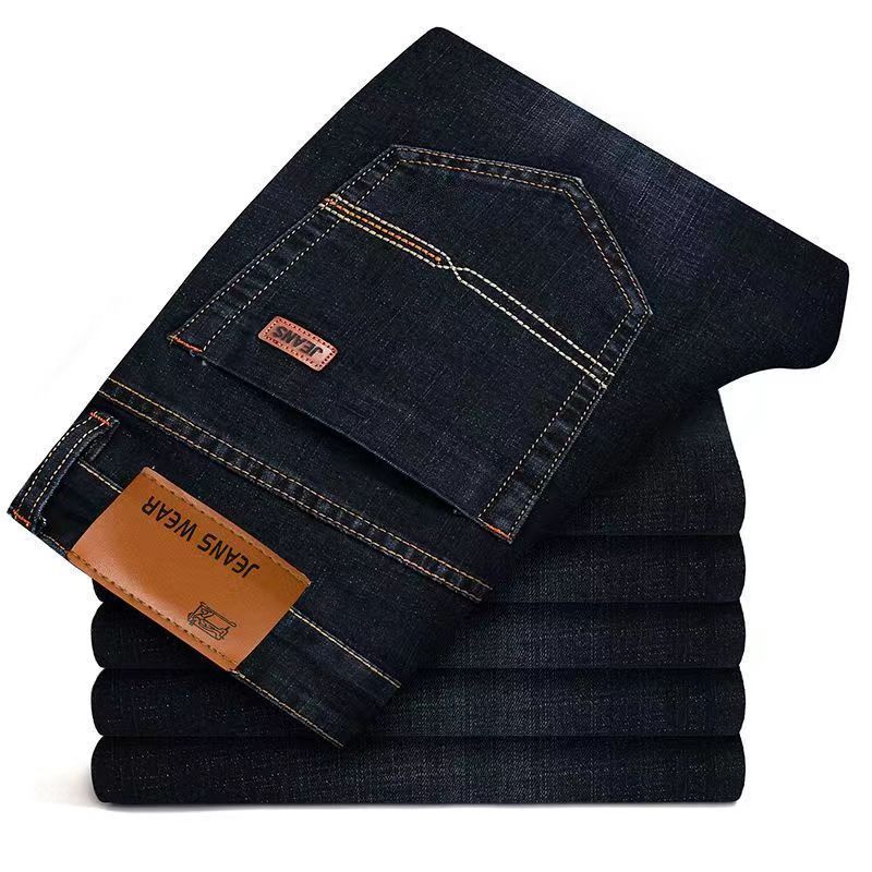 2024 New Style Business Men's  - Men'S Fashion For 70 Year Old review and price