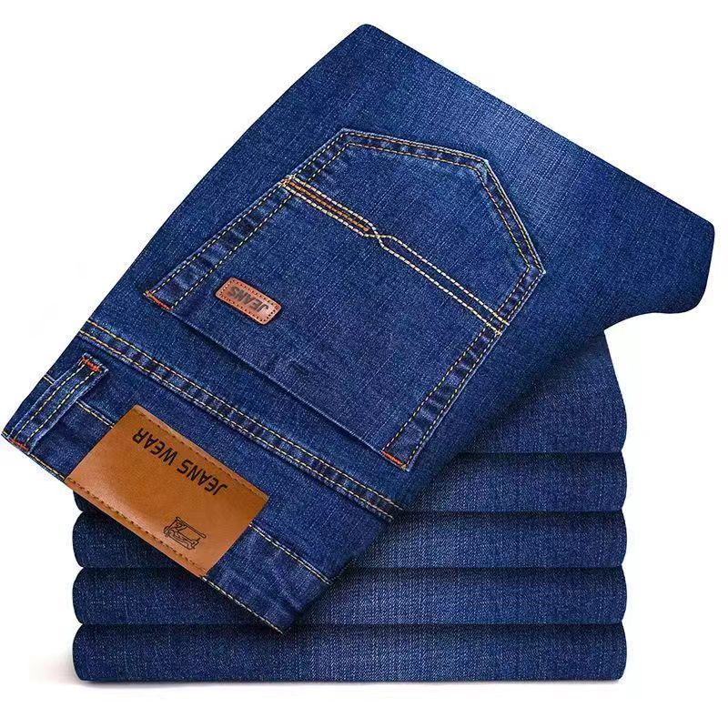 2024 New Style Business Men's  - Men'S Fashion For 70 Year Old review and price