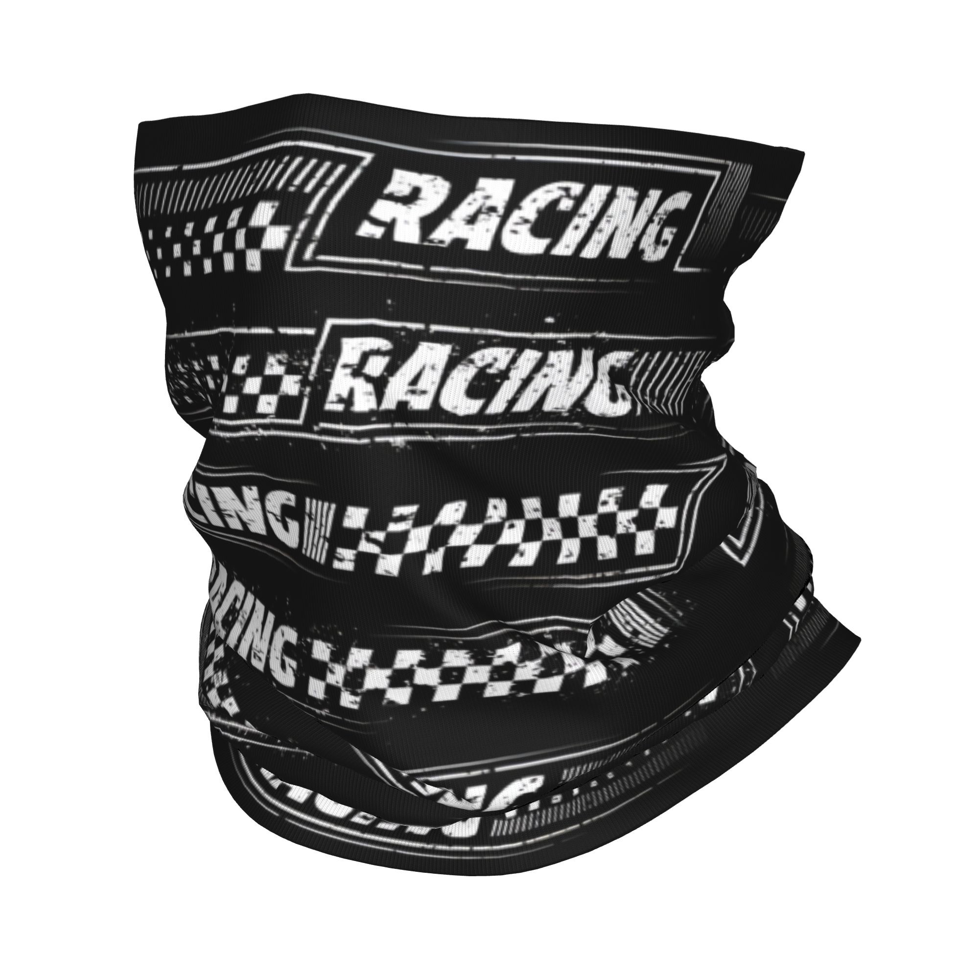 Custom Racing Speed Rally Race - Men'S Fashion Logo review and price