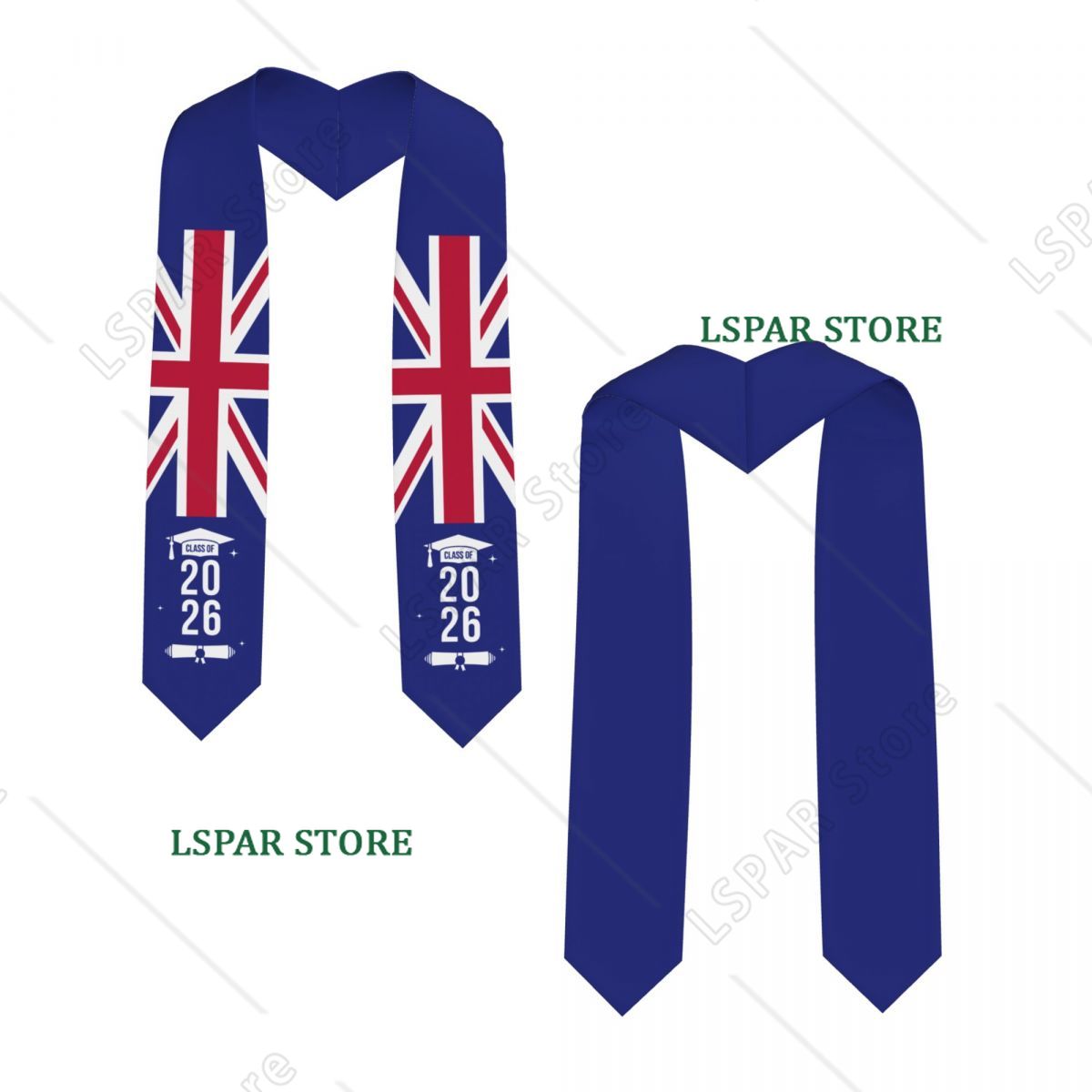 Class Of 2026 United Kingdom U - Men'S Fashion Uk 2026 review and price