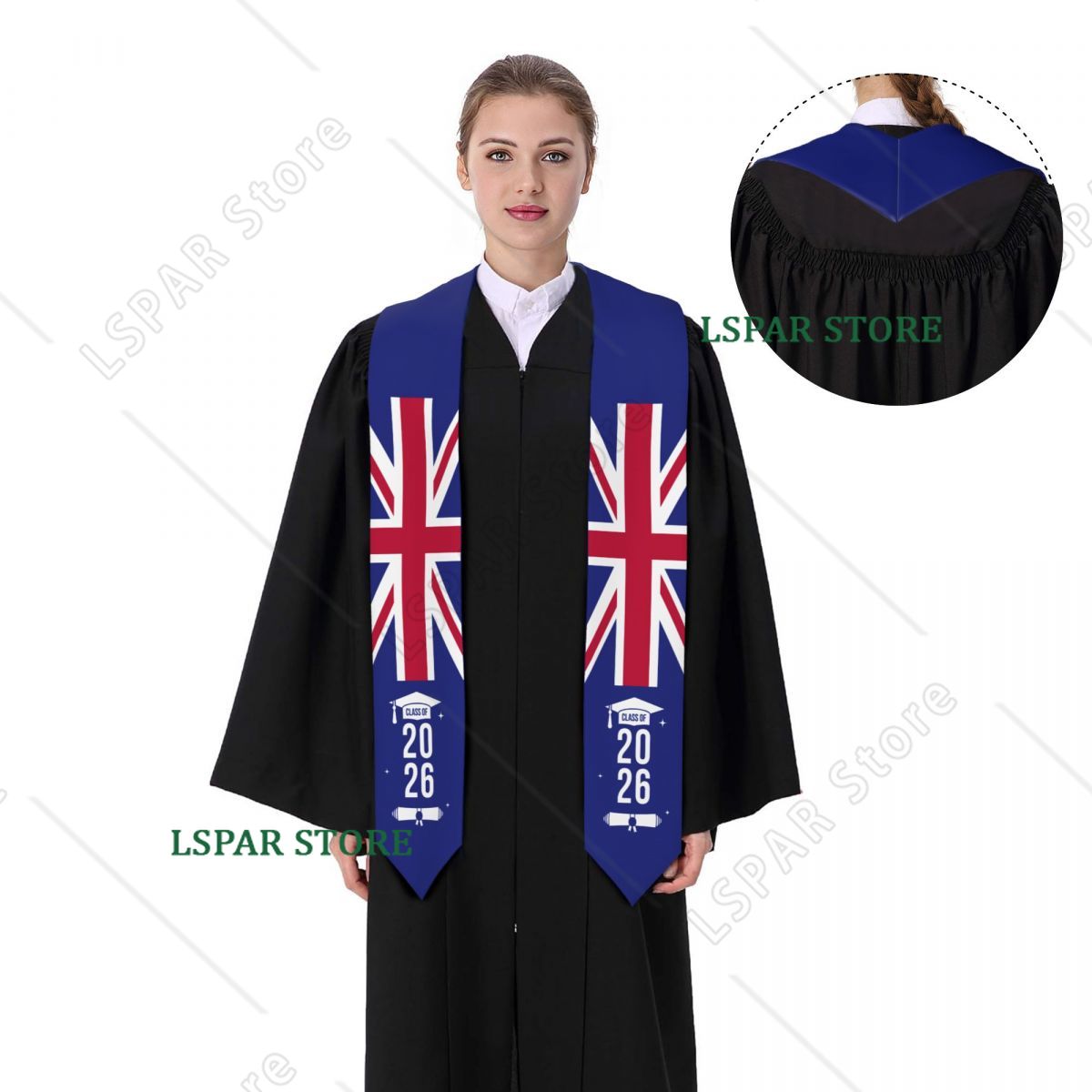 Class Of 2026 United Kingdom U - Men'S Fashion Uk 2026 review and price
