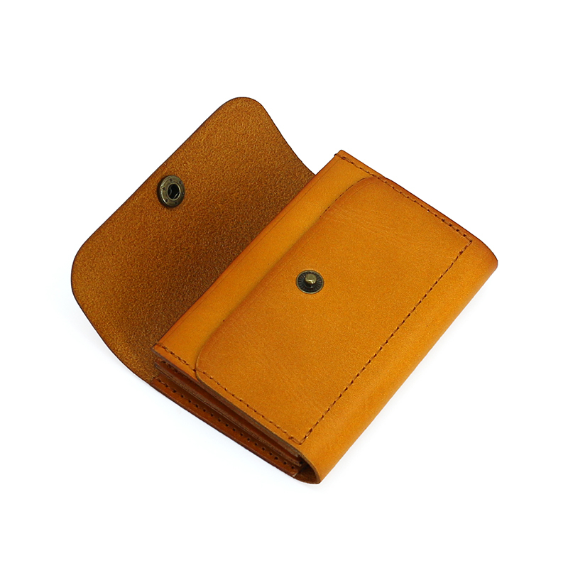 Mini Waist Bag Men Genuine Lea - Leather Belt Braided review and price