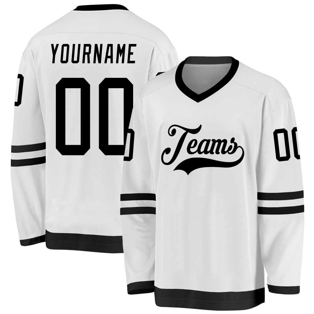 Custom Name & Team White Purpl - Men'S Fashion Names review and price