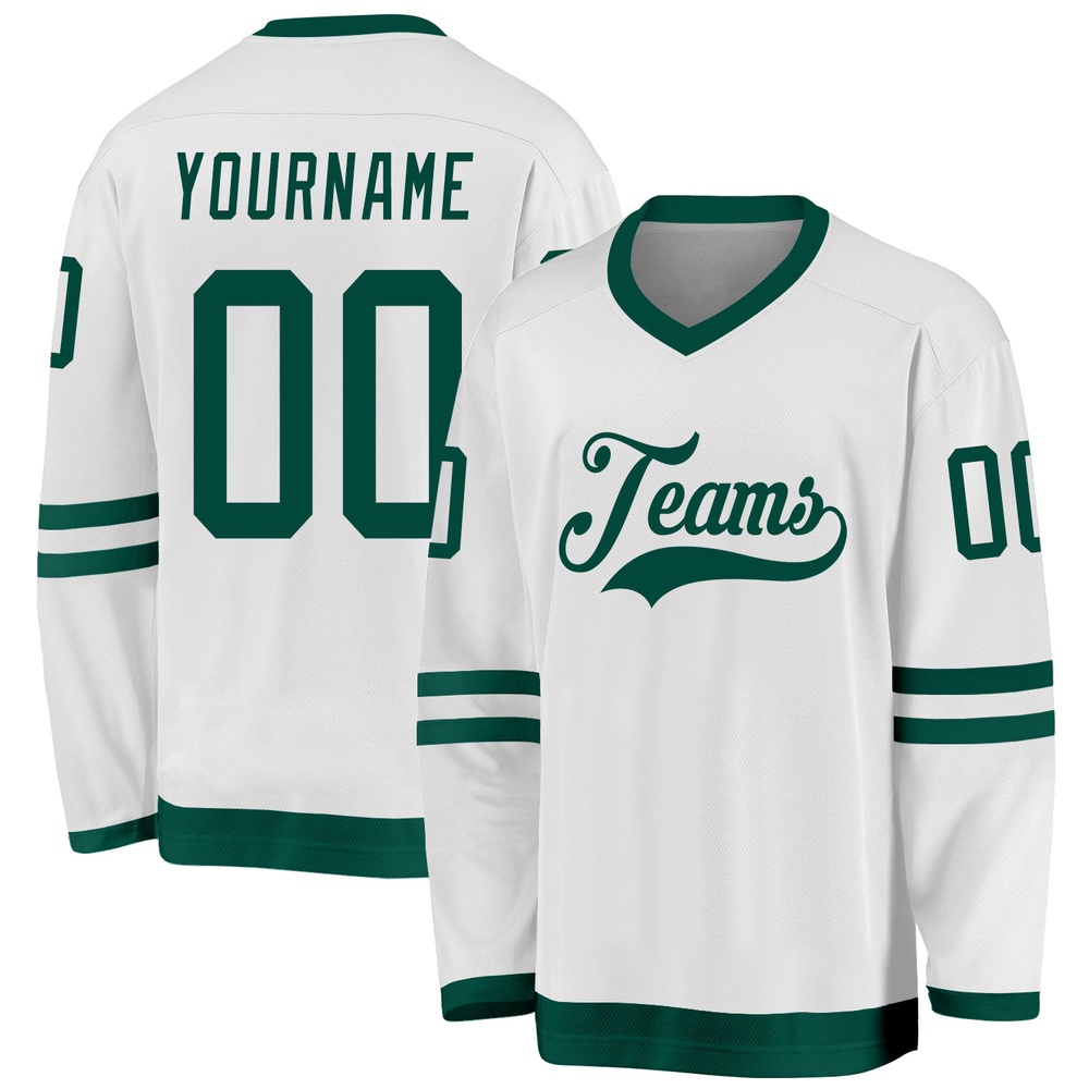 Custom Name & Team White Purpl - Men'S Fashion Names review and price