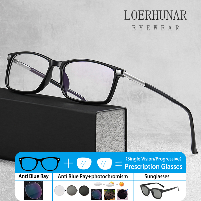 Fashion Business Office Retro  - Mens Fashion Reading Glasses review and price