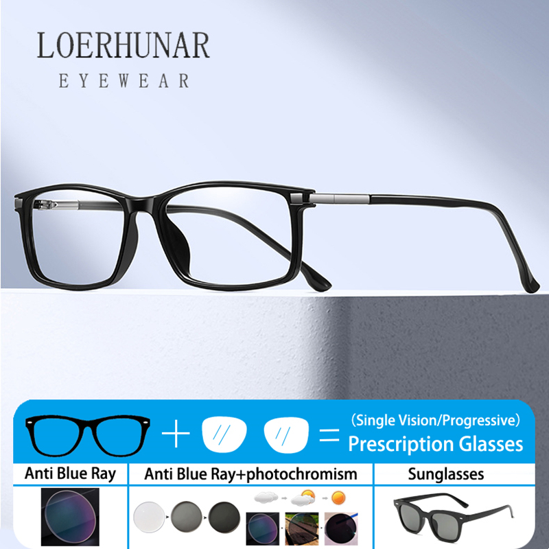 Fashion Business Office Retro  - Mens Fashion Reading Glasses review and price