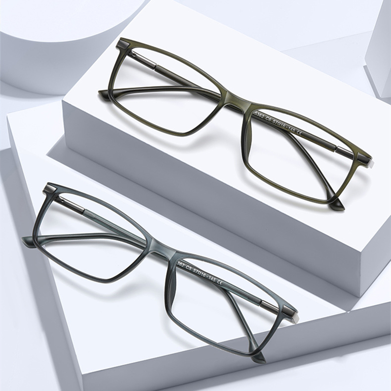 Fashion Business Office Retro  - Mens Fashion Reading Glasses review and price
